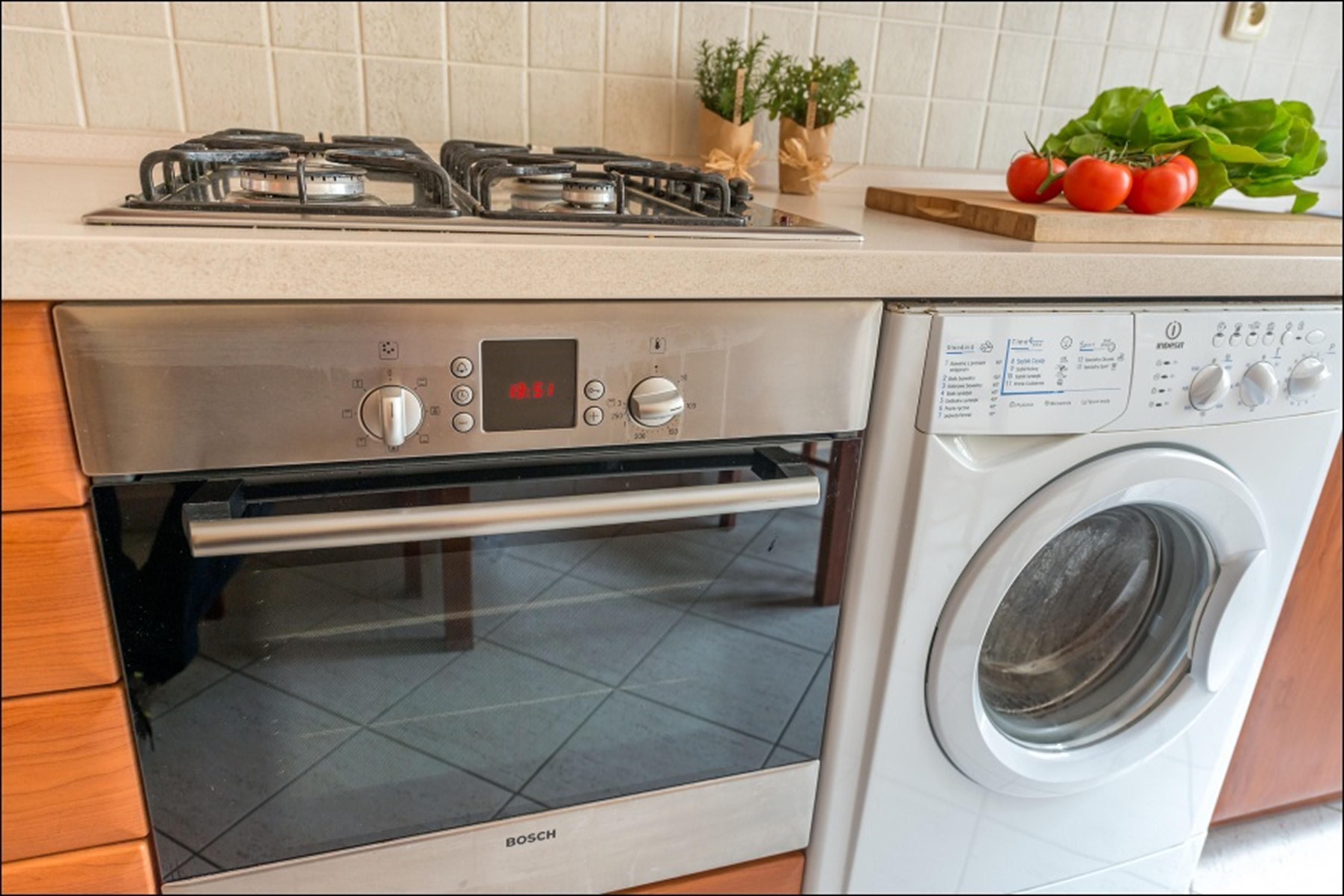 P&O Apartments Piwna Warsawa Bagian luar foto